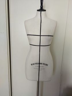 Maniquín