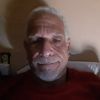 Ed Bermudez