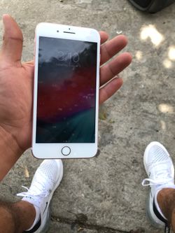 iphone 7 plus