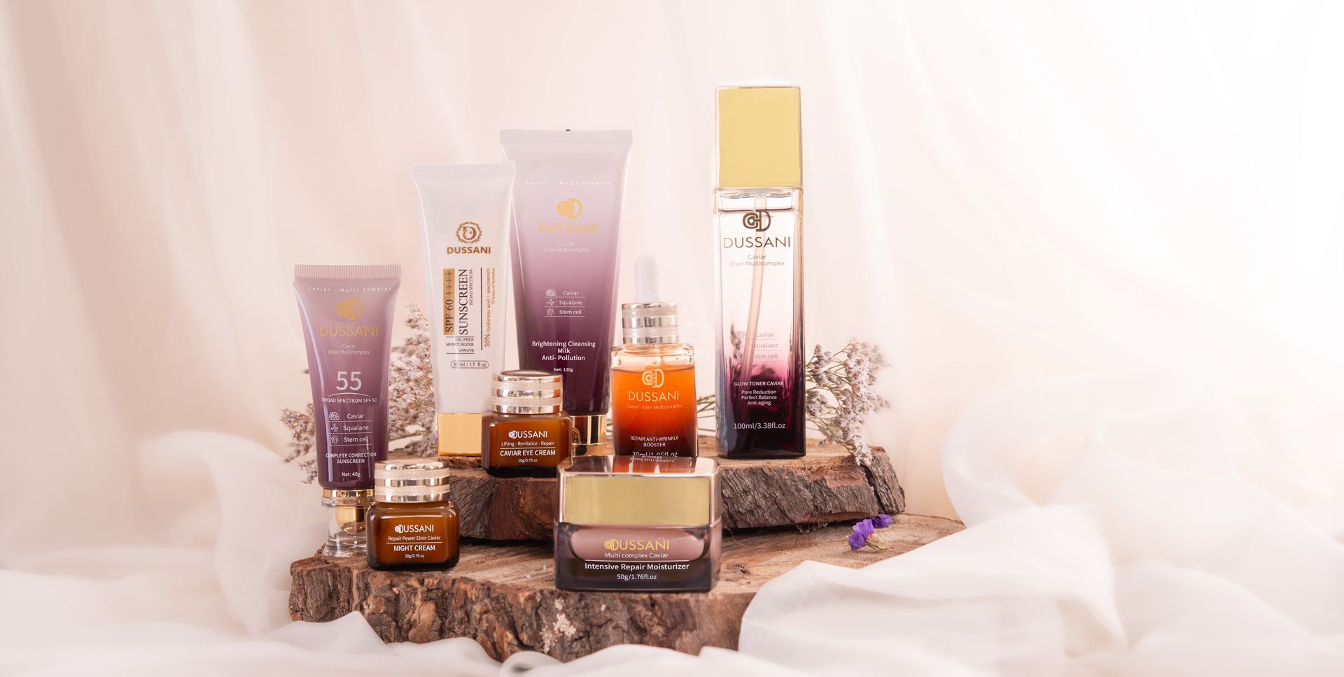 “Radiant Skin Awaits: Discover The Ultimate Skin Care Kit”