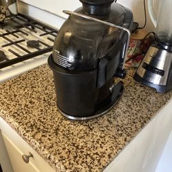 Machine For Juice Like VeryGood