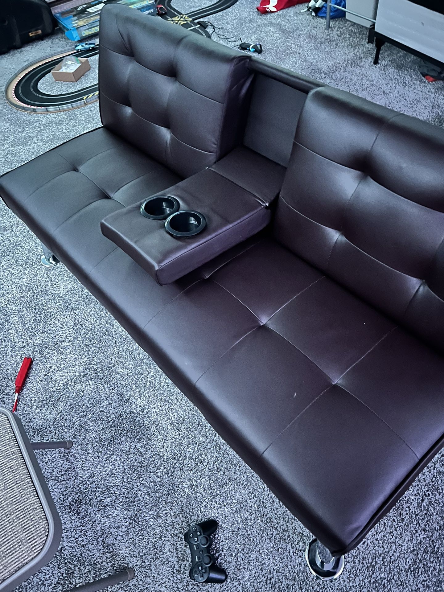 Futon/couch