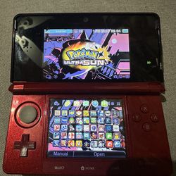 3ds