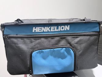 Booster/Car Seat for Small/Medium Pets