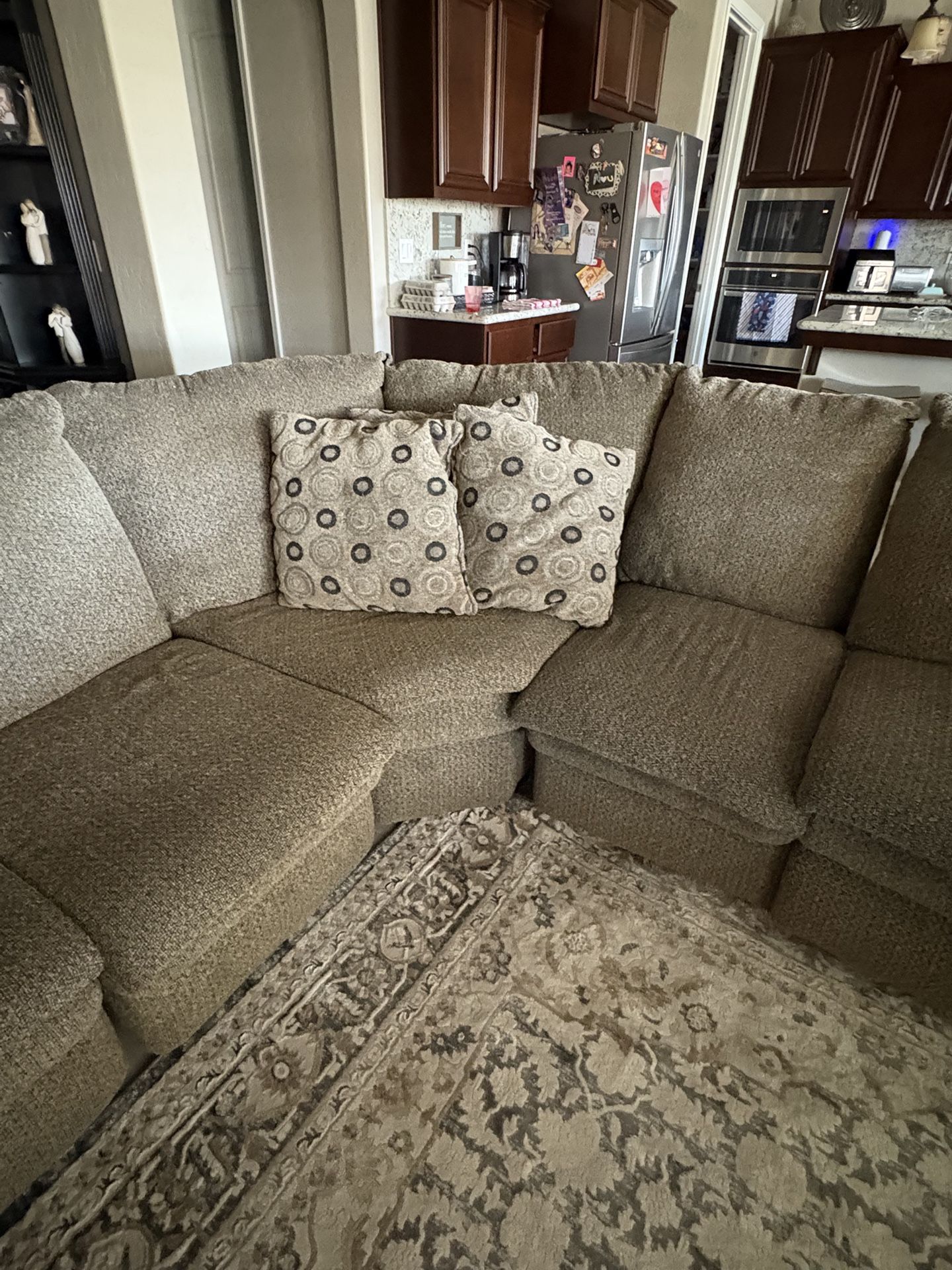 Couch