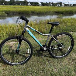 Schwinn M standpoint 27.5 Mountain bike