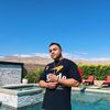 Luis