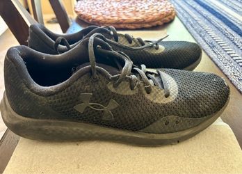 Under Armour Running Sneakers