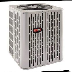 Air Conditioning 