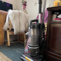 Brand New Vacuum (Hoover Brand)