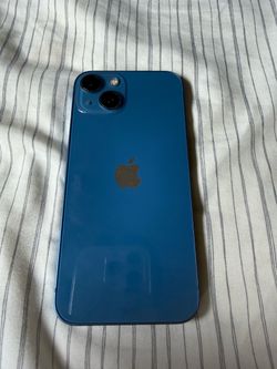 Iphone 13 128GB