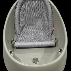 Baby Bath Tub