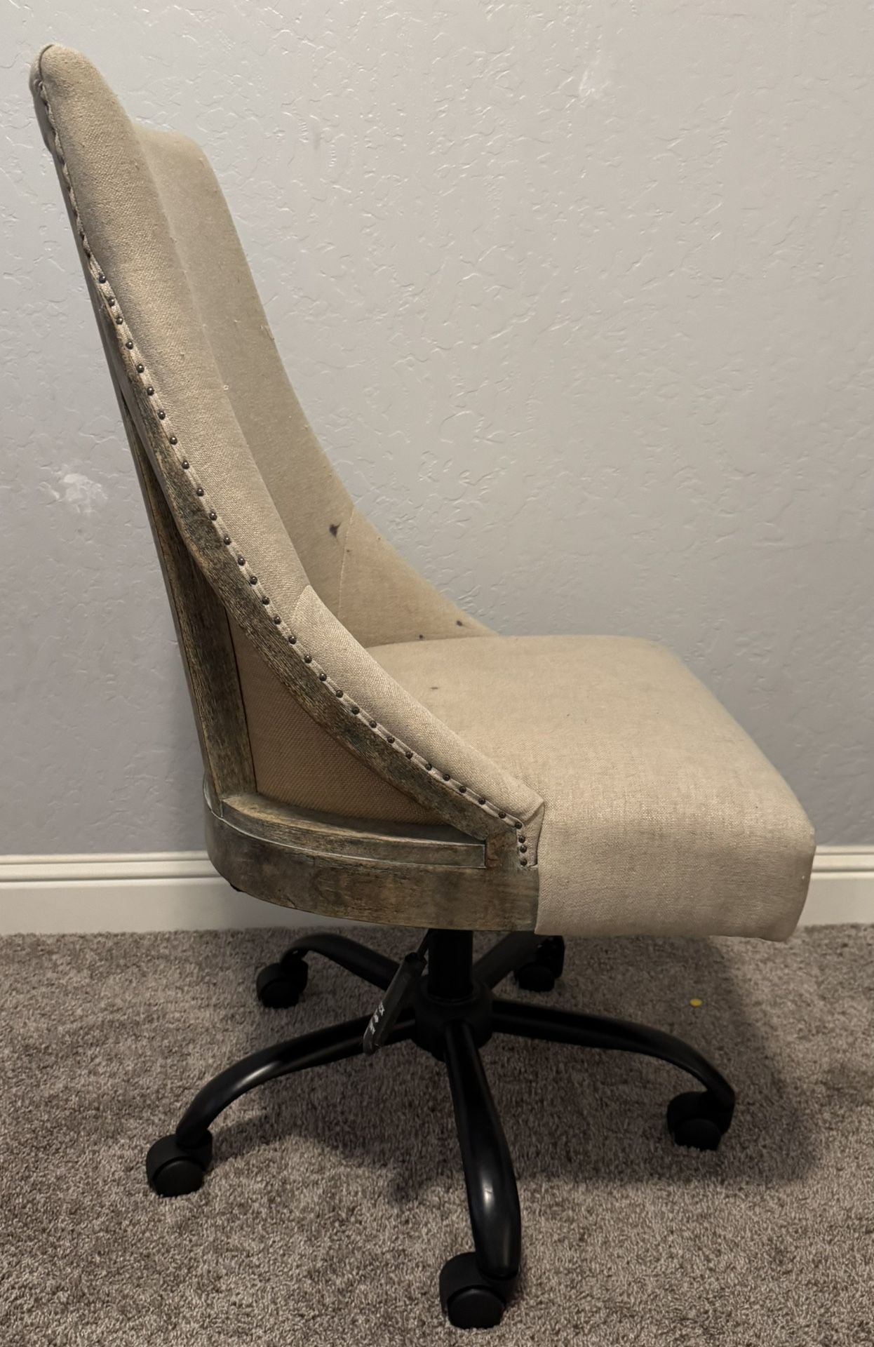 Home Office Chair