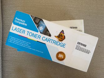 Toner Brother TN-460
