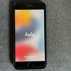 Apple IPhone 7 Plus 256gb