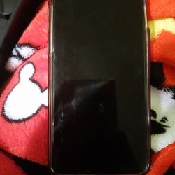 samsung s10e