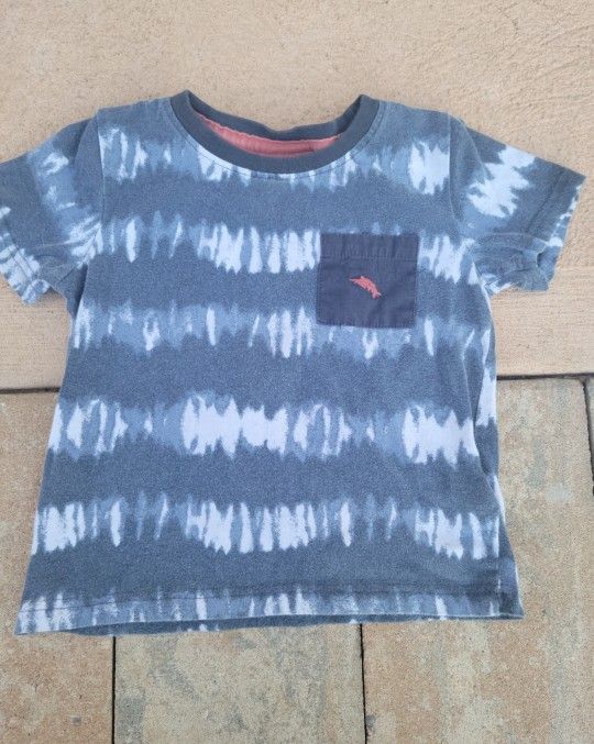 Tommy Bahama Boy's T Shirt