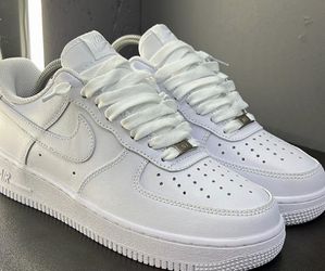 Air force 1 women