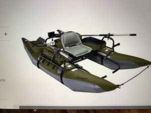 used pontoon boats for sale phoenix new and used pontoon boats for sale in phoenix az offerup used pontoon boats for sale phoenix new and used pontoon boats for sale in phoenix az offerup