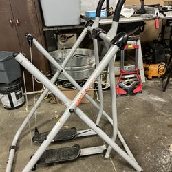 Gazelle