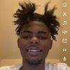 Wolf gang