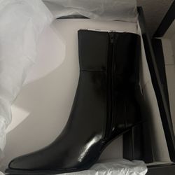Madden Girl Monicaa Ankle Boot
