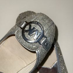 Michael Kors Ballet Flats 