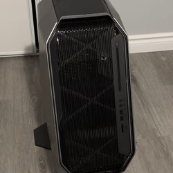 Alienware CASE ONLY