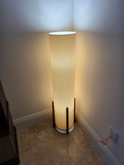Floor Lamps