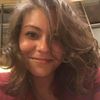 Samantha Smith