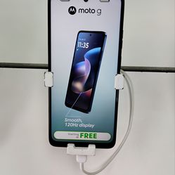 Motorola g 2026