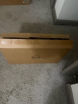 Dell 22 inch monitors