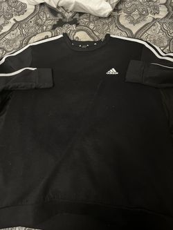 Adidas Sweater