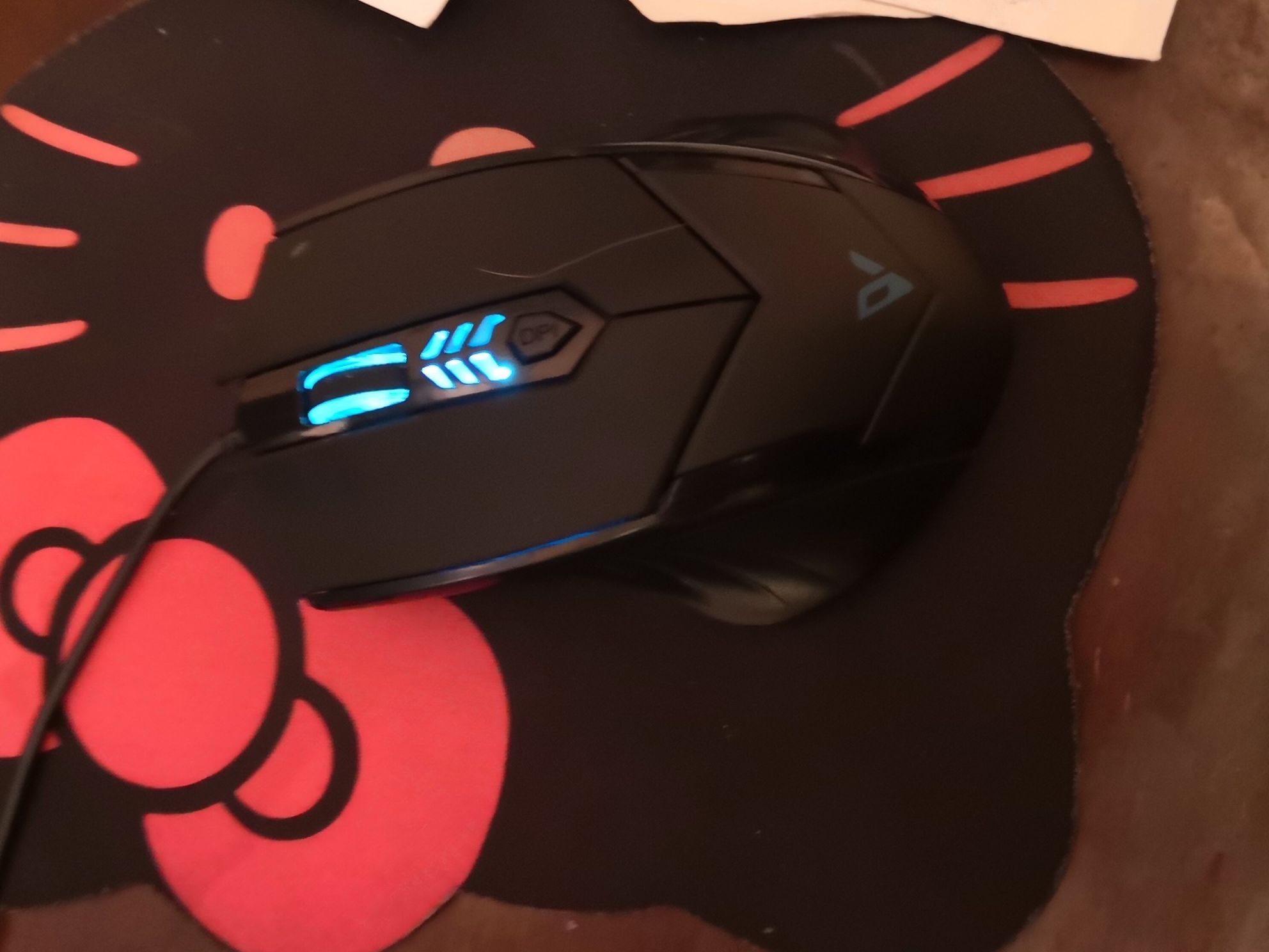 gmaing computer