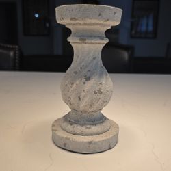 Candle Stand