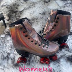 Skates 
