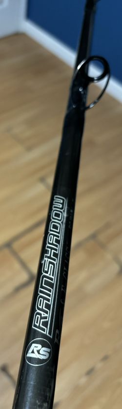 Rainshadow RCJB84H