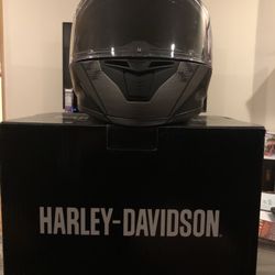 Helmet Size Small 