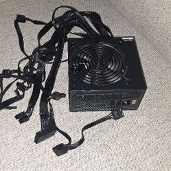 700w Power Supply High Power