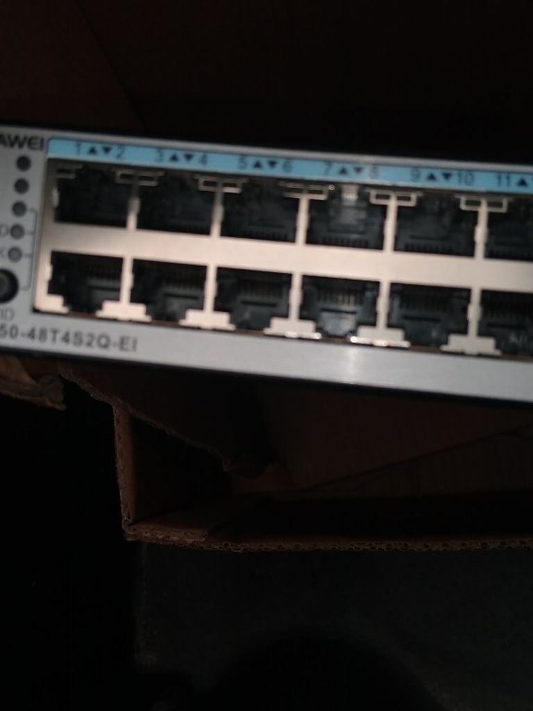 Awesome Power Source