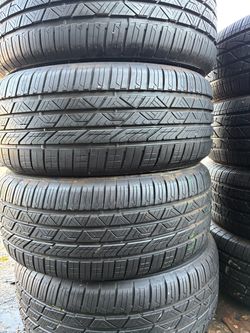 235/50R18