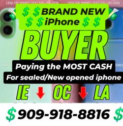 IPhone Buyer IPhone 17 Pro Max MacBook Pro 16 Pro Max 15 For Max 14 Promax