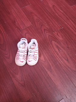 Kids Shoes Size 7c
