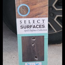 Piso D Madera 12 Cajas.