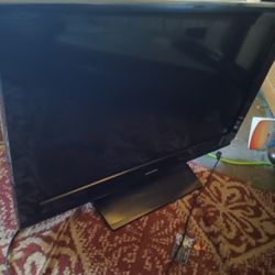 Toshiba 37 In Tv