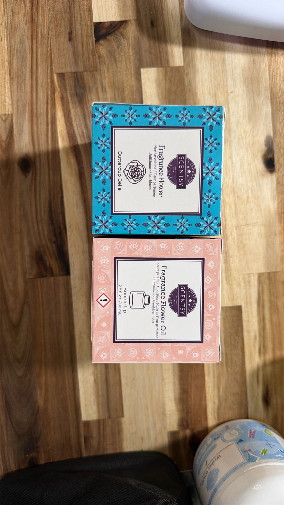 Scentsy! Make Sure To Read 20$ Is 20$