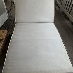 Full electric bed by sit and sleep