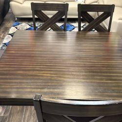 Going Out Of Business Sale