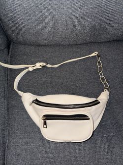Crossbody