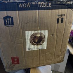 Charger Plates- Gold 